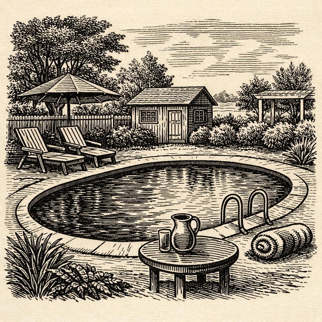 Engraving (illustration)