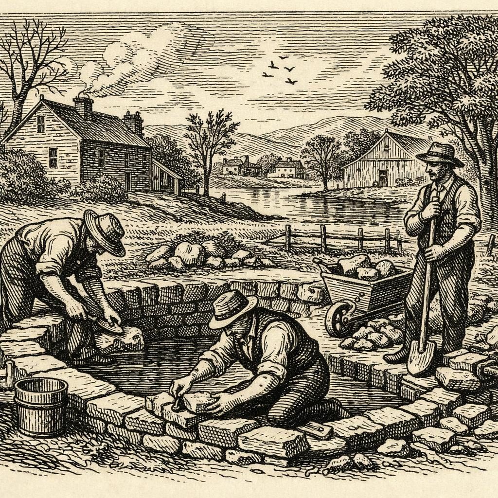 Engraving (illustration)