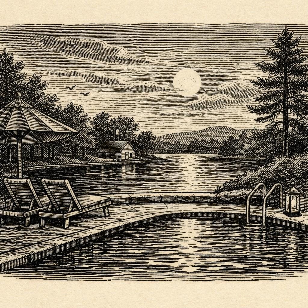 Engraving (illustration)